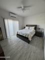 2076 Swanson Ave - Photo 7