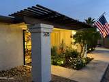 3478 Winston Cir - Photo 1