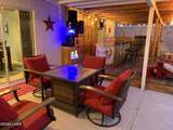 3478 Winston Cir - Photo 11