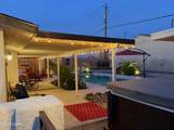 3478 Winston Cir - Photo 12