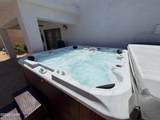 3478 Winston Cir - Photo 13