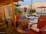 3478 Winston Cir - Photo 14