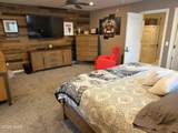 3478 Winston Cir - Photo 15