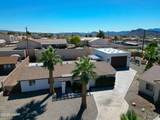 3478 Winston Cir - Photo 16