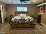 3478 Winston Cir - Photo 18
