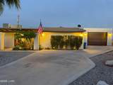3478 Winston Cir - Photo 2