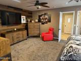 3478 Winston Cir - Photo 20