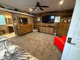 3478 Winston Cir - Photo 21