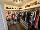 3478 Winston Cir - Photo 22