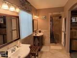 3478 Winston Cir - Photo 23
