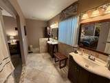 3478 Winston Cir - Photo 24