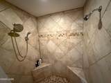 3478 Winston Cir - Photo 25