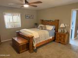 3478 Winston Cir - Photo 26