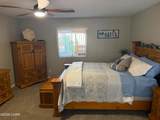 3478 Winston Cir - Photo 27