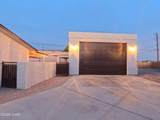 3478 Winston Cir - Photo 3