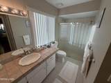 3478 Winston Cir - Photo 30