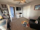 3478 Winston Cir - Photo 31