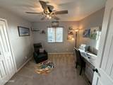 3478 Winston Cir - Photo 32