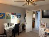 3478 Winston Cir - Photo 33