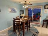 3478 Winston Cir - Photo 34