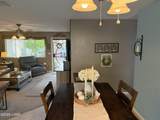 3478 Winston Cir - Photo 35