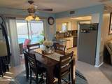 3478 Winston Cir - Photo 37