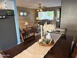 3478 Winston Cir - Photo 38