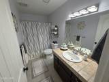 3478 Winston Cir - Photo 39
