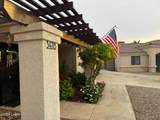 3478 Winston Cir - Photo 40