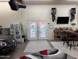 3478 Winston Cir - Photo 44
