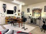 3478 Winston Cir - Photo 45