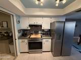 3478 Winston Cir - Photo 46