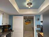 3478 Winston Cir - Photo 47
