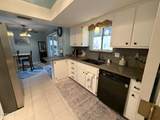 3478 Winston Cir - Photo 48