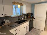 3478 Winston Cir - Photo 49