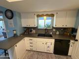 3478 Winston Cir - Photo 50