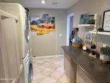 3478 Winston Cir - Photo 52