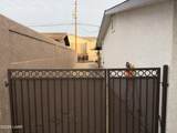 3478 Winston Cir - Photo 57