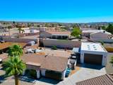 3478 Winston Cir - Photo 68