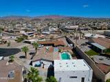 3478 Winston Cir - Photo 70