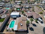 3478 Winston Cir - Photo 73