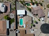 3478 Winston Cir - Photo 75