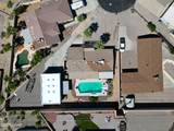3478 Winston Cir - Photo 76