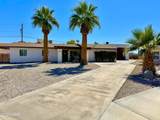 3478 Winston Cir - Photo 78