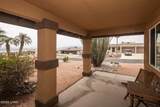 3790 Yazoo Dr - Photo 10