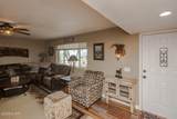 3790 Yazoo Dr - Photo 11