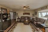 3790 Yazoo Dr - Photo 12