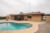 3790 Yazoo Dr - Photo 3