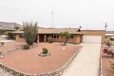 3790 Yazoo Dr - Photo 4