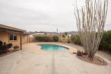 3790 Yazoo Dr - Photo 44